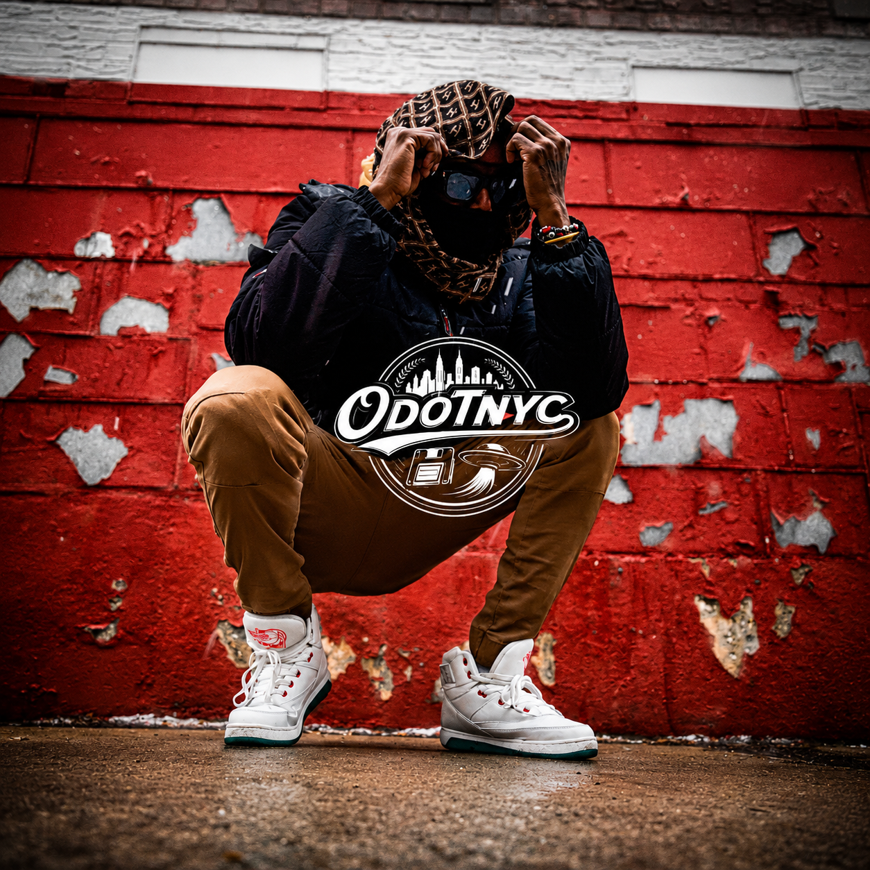 OdotNYC featured lookbook image