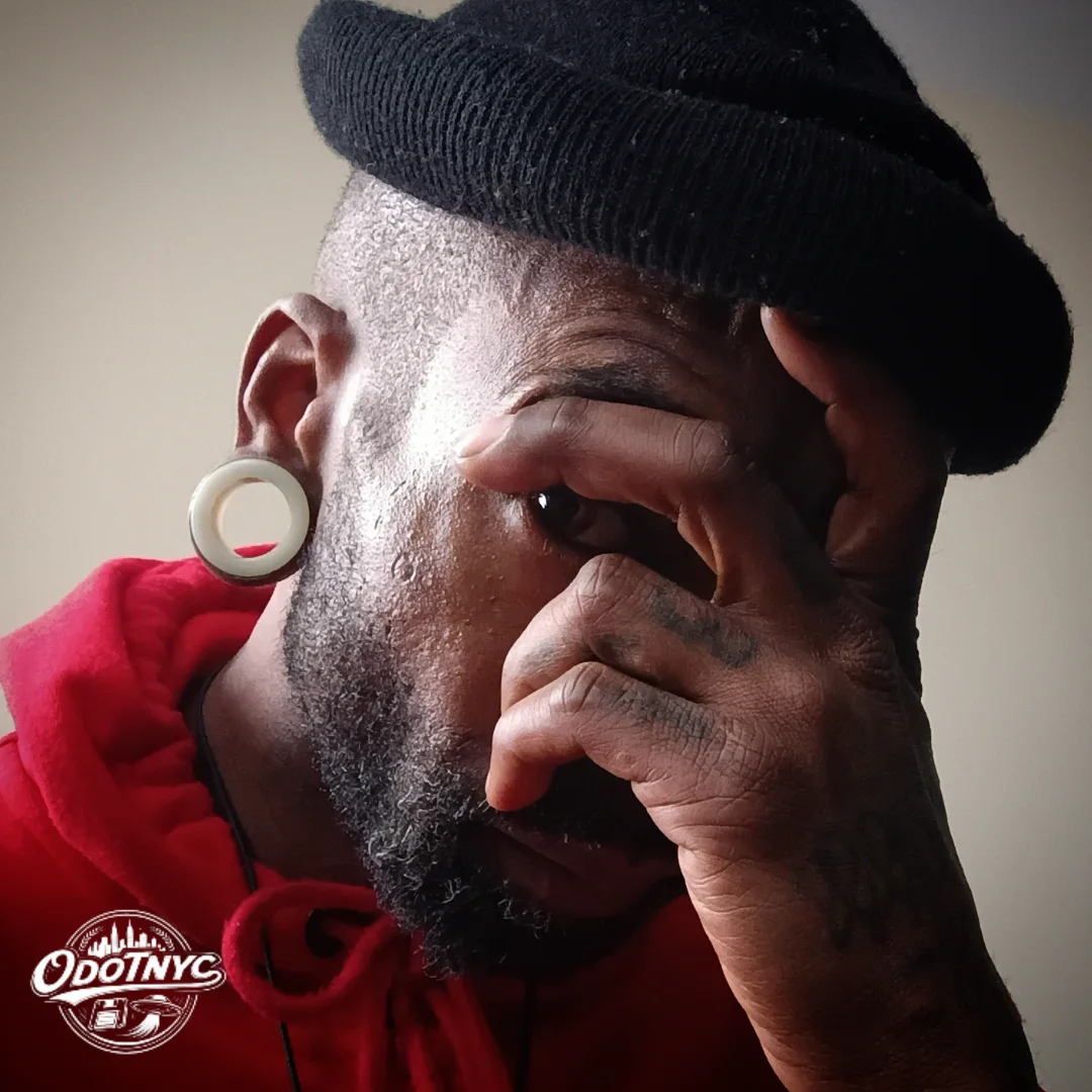 OdotNYC featured photo